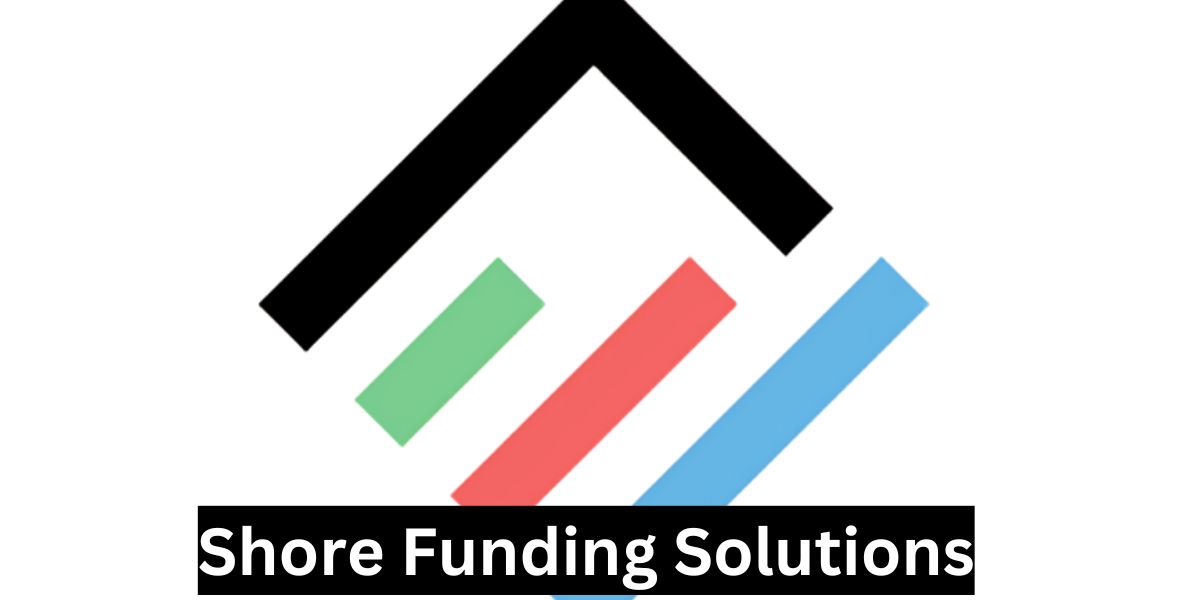 Shore Funding Solutions