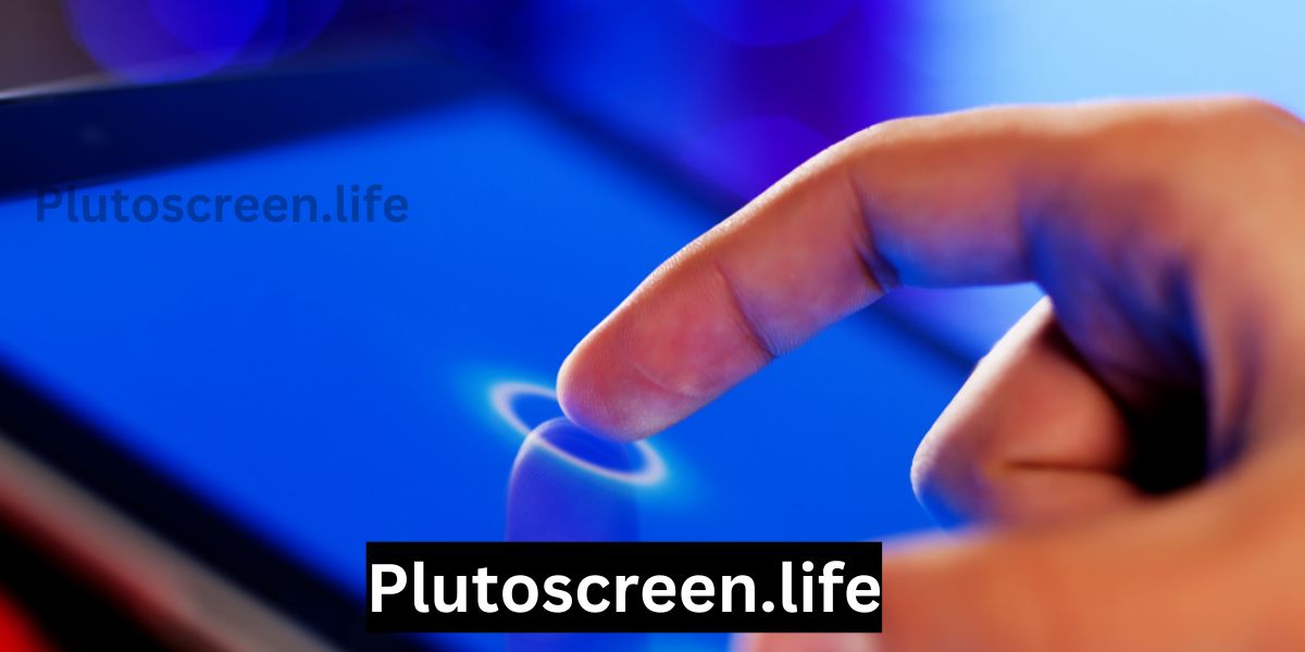 plutoscreen.life