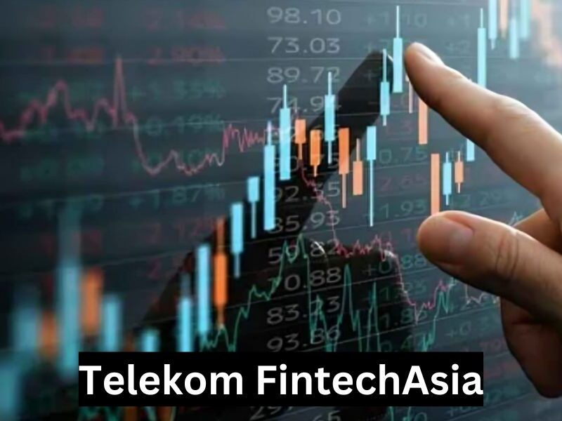 Telekom FintechAsia