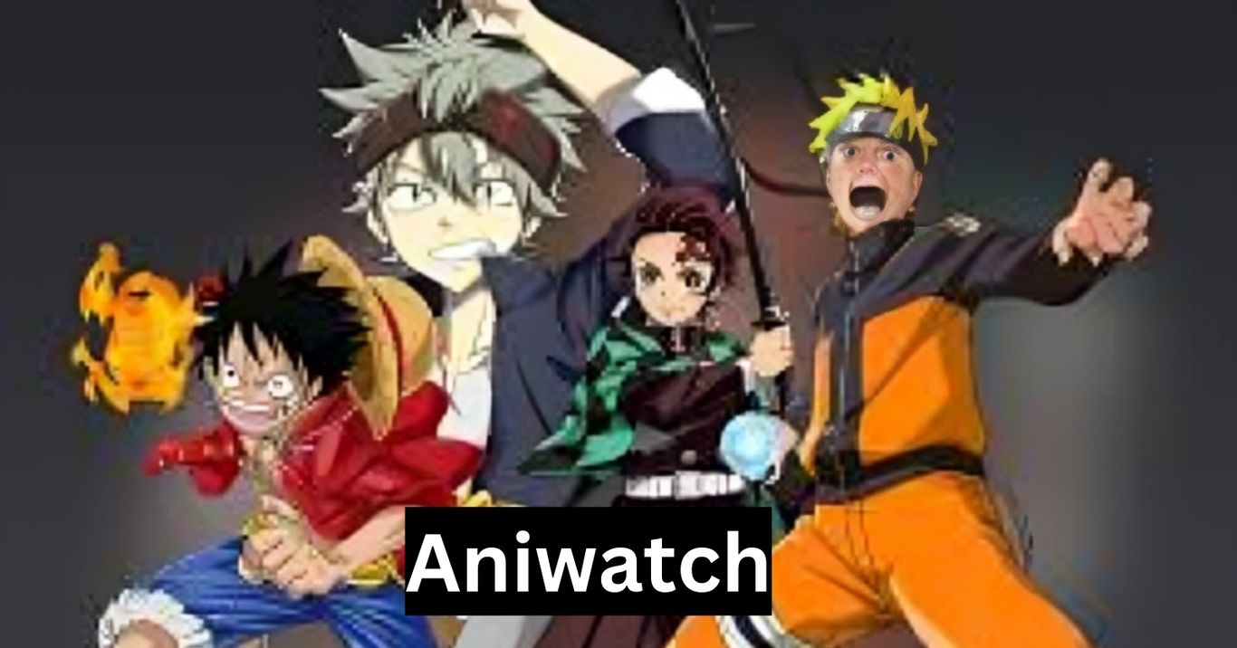 Aniwatch